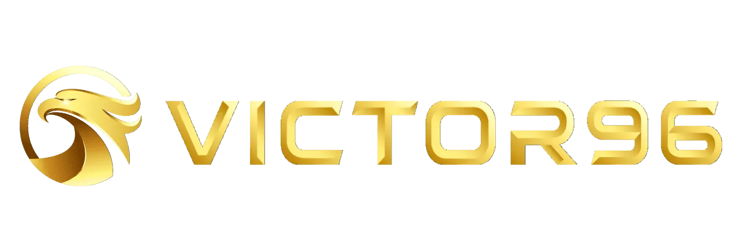 Victor96 Casino